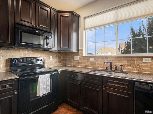 4822 Raven Run, Broomfield CO 80023