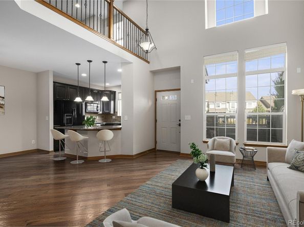 4822 Raven Run, Broomfield CO 80023