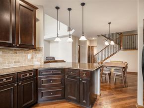 4822 Raven Run, Broomfield CO 80023