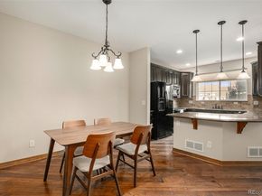 4822 Raven Run, Broomfield CO 80023