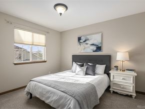 4822 Raven Run, Broomfield CO 80023