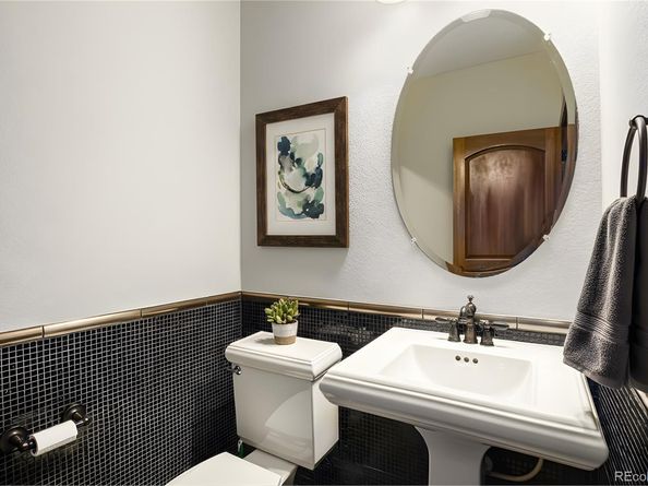 4822 Raven Run, Broomfield CO 80023