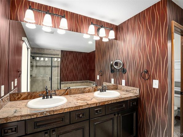 4822 Raven Run, Broomfield CO 80023