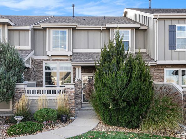 4822 Raven Run, Broomfield CO 80023