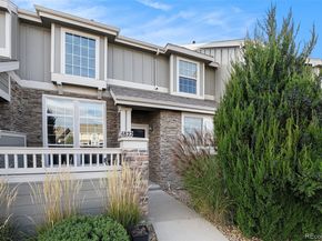 4822 Raven Run, Broomfield CO 80023