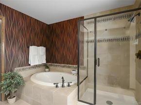 4822 Raven Run, Broomfield CO 80023