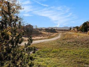 4822 Raven Run, Broomfield CO 80023