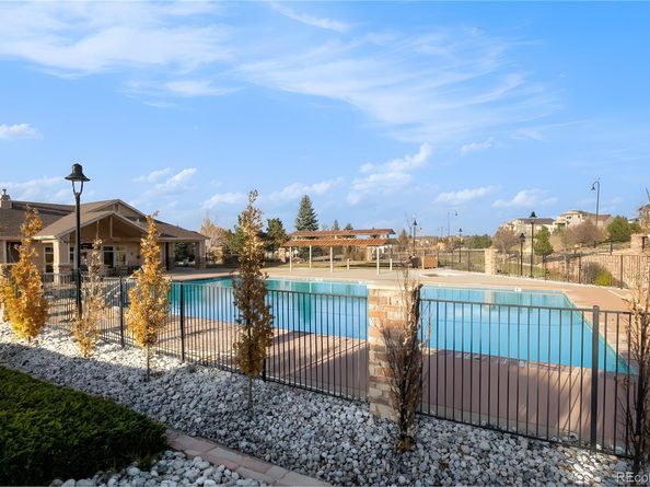 4822 Raven Run, Broomfield CO 80023