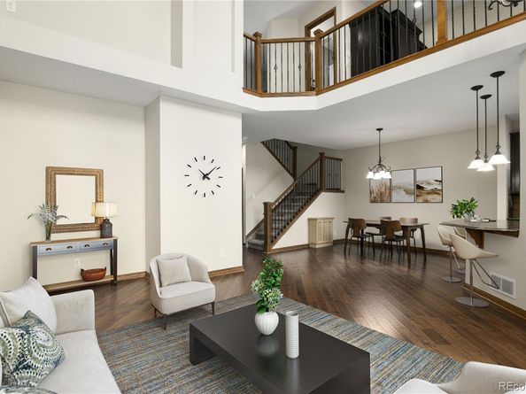 4822 Raven Run, Broomfield CO 80023