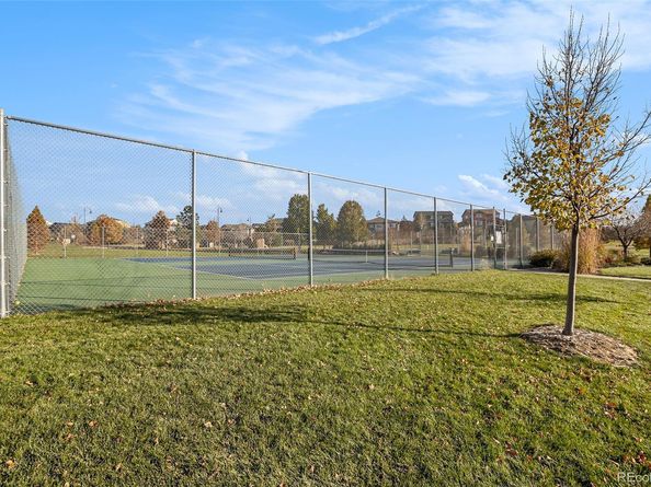 4822 Raven Run, Broomfield CO 80023