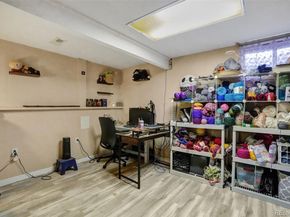 2949 S Biscay Street, Aurora CO 80013