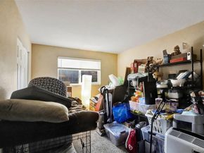 2949 S Biscay Street, Aurora CO 80013