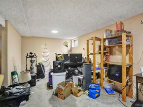 2949 S Biscay Street, Aurora CO 80013