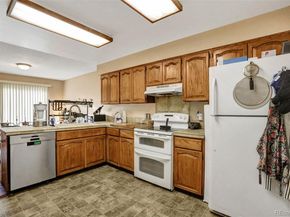 2949 S Biscay Street, Aurora CO 80013