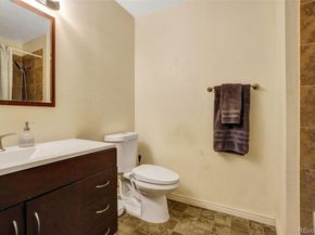 2949 S Biscay Street, Aurora CO 80013