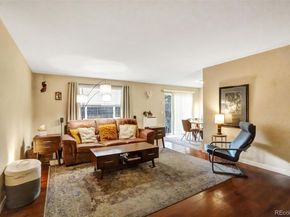 2949 S Biscay Street, Aurora CO 80013