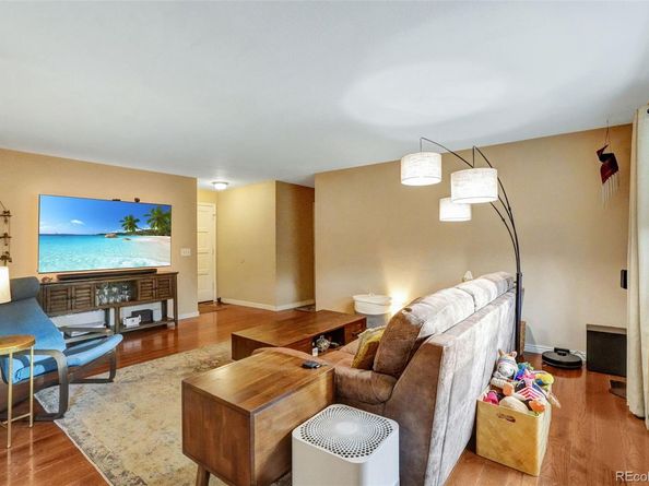 2949 S Biscay Street, Aurora CO 80013