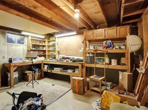 2949 S Biscay Street, Aurora CO 80013