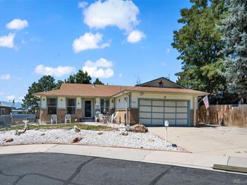 9623 Meade Court