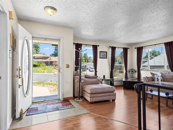 9623 Meade Court, Westminster CO 80031