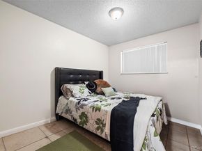 9623 Meade Court, Westminster CO 80031