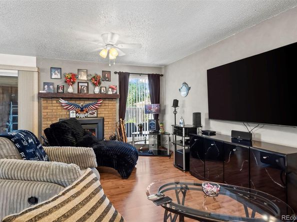 9623 Meade Court, Westminster CO 80031