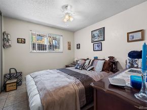 9623 Meade Court, Westminster CO 80031