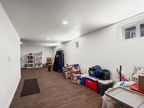 9623 Meade Court, Westminster CO 80031