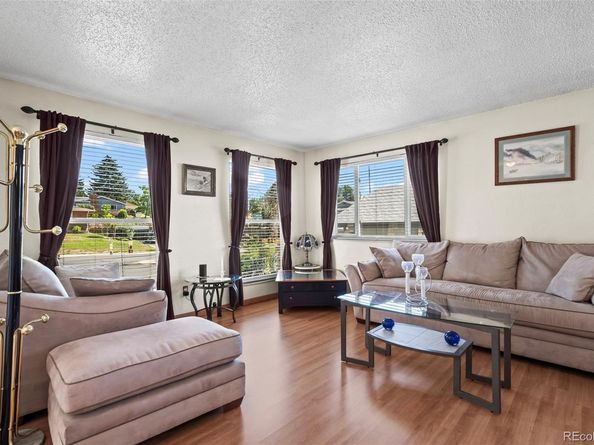9623 Meade Court, Westminster CO 80031