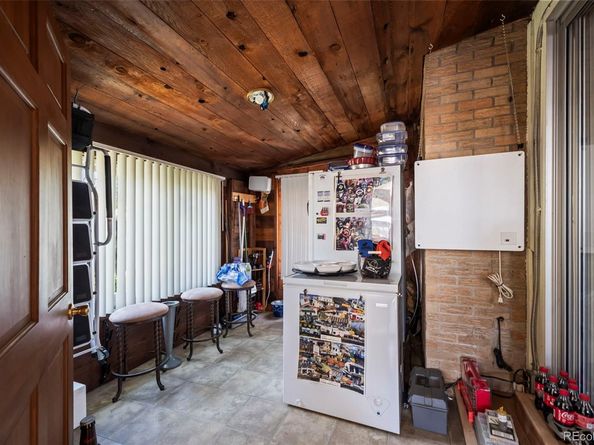 9623 Meade Court, Westminster CO 80031