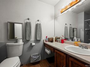 9623 Meade Court, Westminster CO 80031