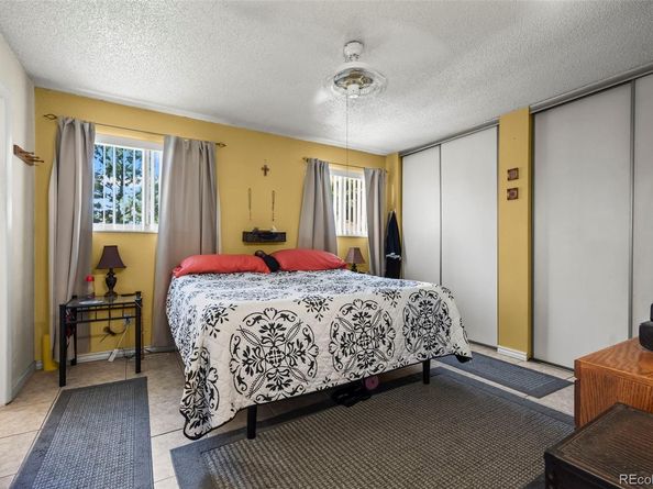 9623 Meade Court, Westminster CO 80031