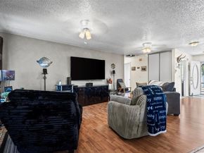 9623 Meade Court, Westminster CO 80031