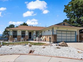9623 Meade Court, Westminster CO 80031