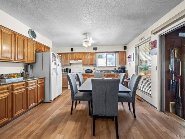 9623 Meade Court, Westminster CO 80031