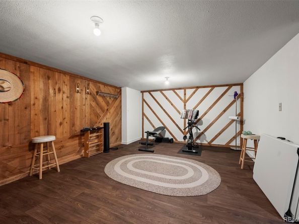 9623 Meade Court, Westminster CO 80031