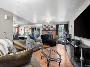 9623 Meade Court, Westminster CO 80031
