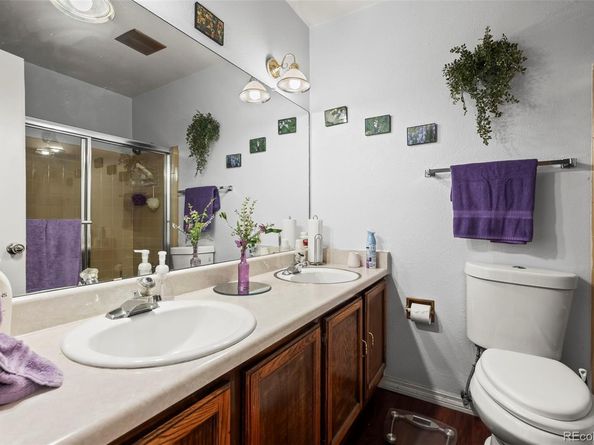 9623 Meade Court, Westminster CO 80031