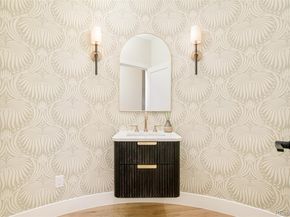 1 Silver Fox Drive, Greenwood Village CO 80121