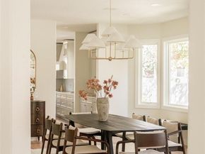 1 Silver Fox Drive, Greenwood Village CO 80121