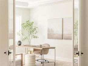 1 Silver Fox Drive, Greenwood Village CO 80121