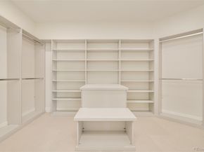 1 Silver Fox Drive, Greenwood Village CO 80121