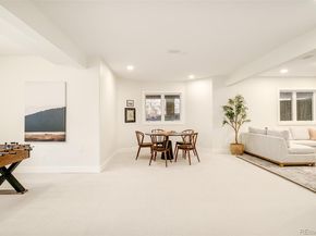 1 Silver Fox Drive, Greenwood Village CO 80121