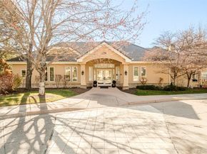 1 Silver Fox Drive, Greenwood Village CO 80121
