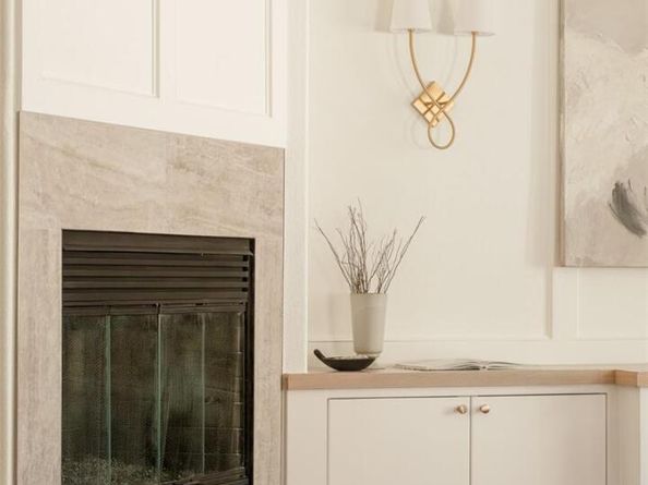 1 Silver Fox Drive, Greenwood Village CO 80121