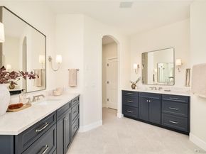 1 Silver Fox Drive, Greenwood Village CO 80121