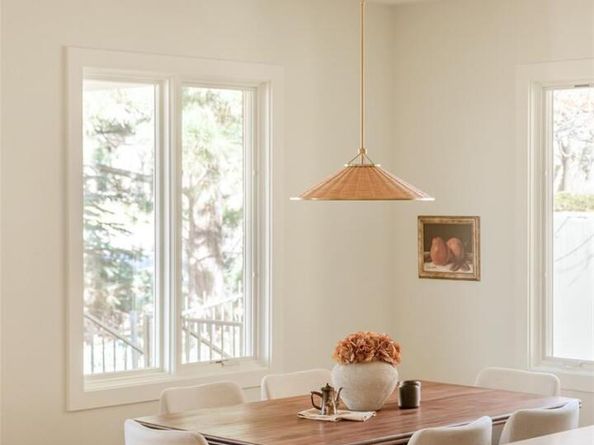 1 Silver Fox Drive, Greenwood Village CO 80121