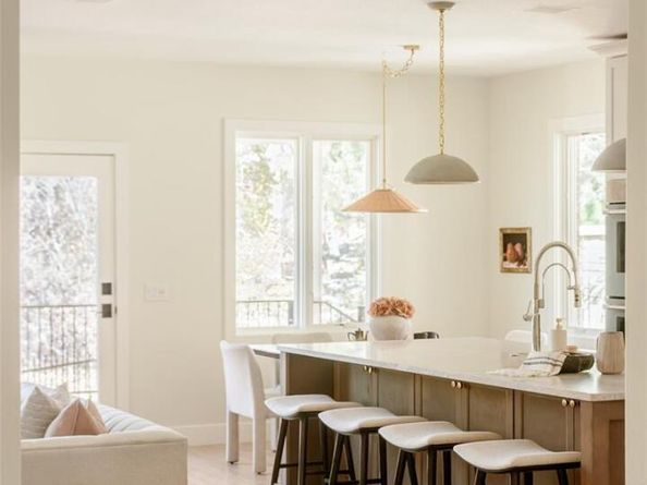 1 Silver Fox Drive, Greenwood Village CO 80121