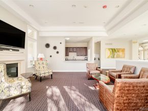 1 Silver Fox Drive, Greenwood Village CO 80121