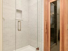 1 Silver Fox Drive, Greenwood Village CO 80121